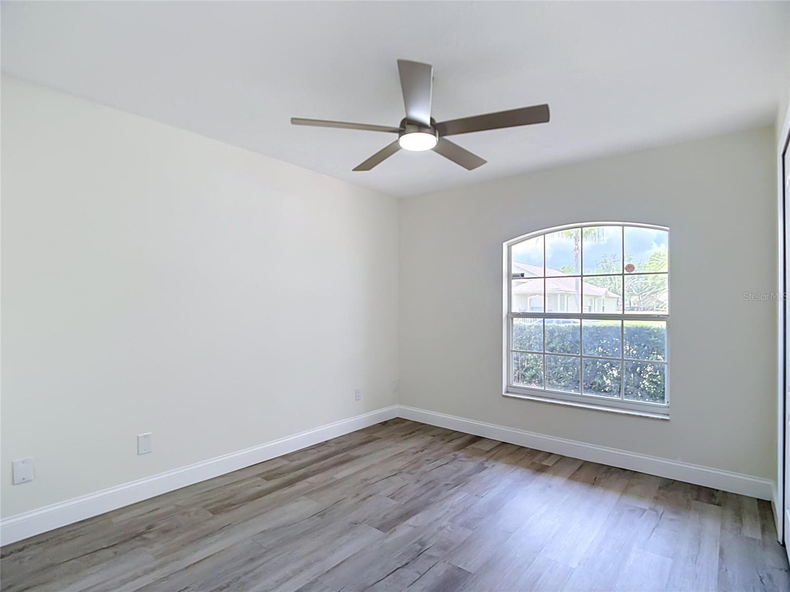 13203 GOLF RIDGE PLACE — photo 36 of 65