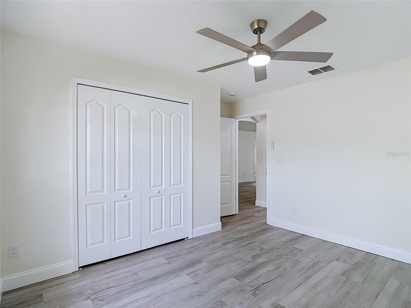 13203 GOLF RIDGE PLACE — photo 38 of 65