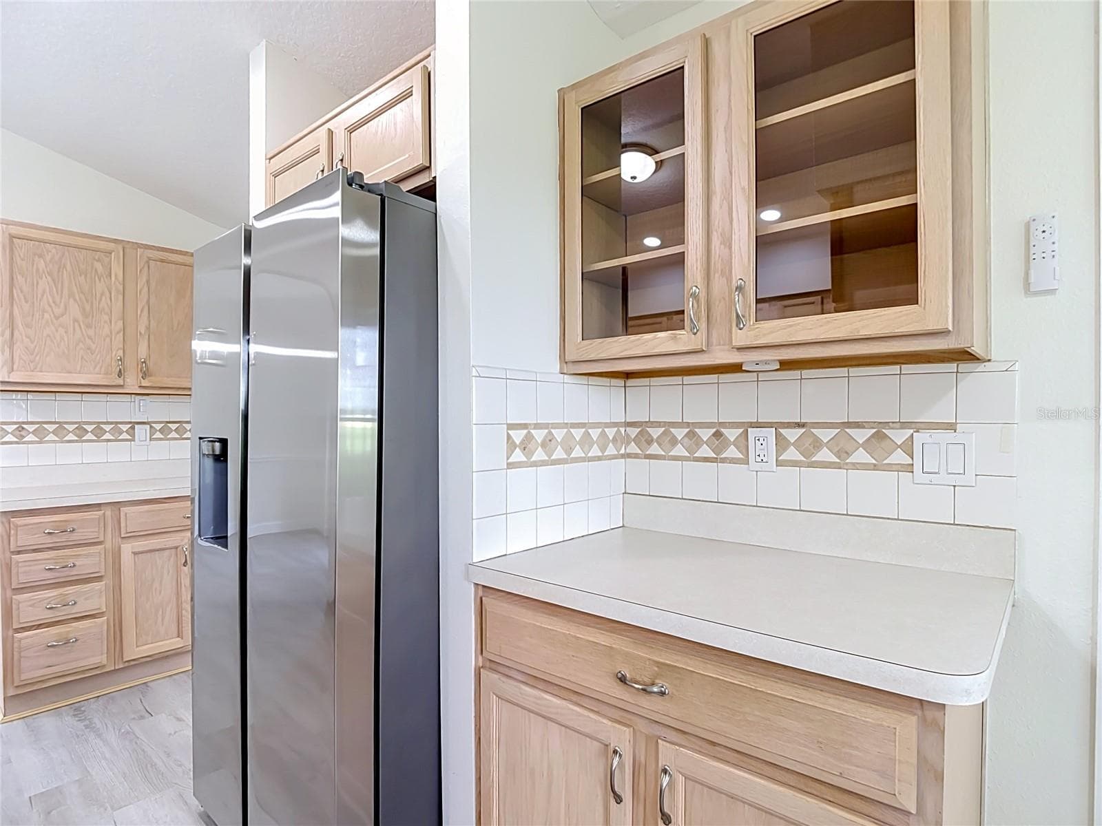 13203 GOLF RIDGE PLACE — photo 25 of 65