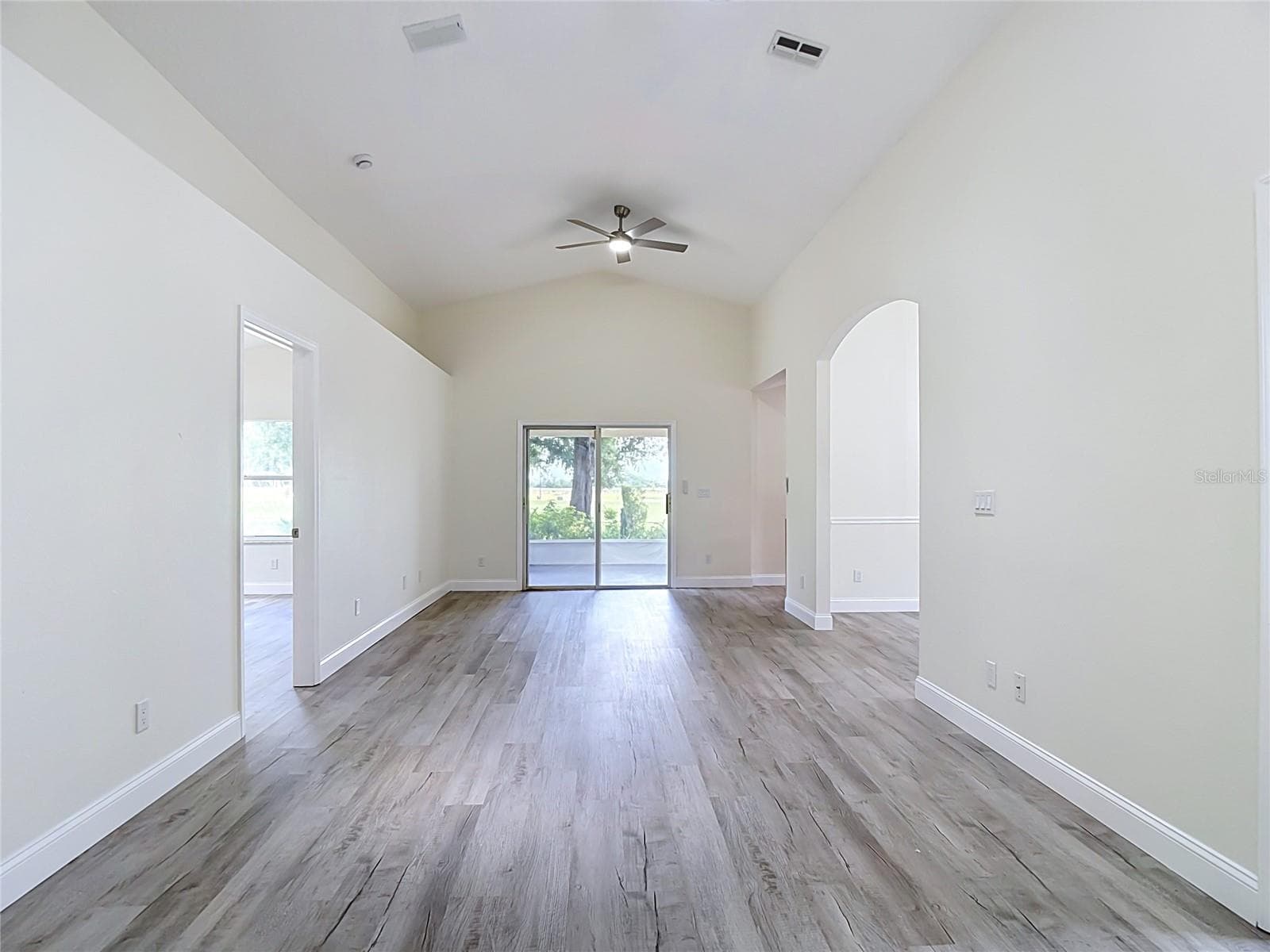13203 GOLF RIDGE PLACE — photo 9 of 65