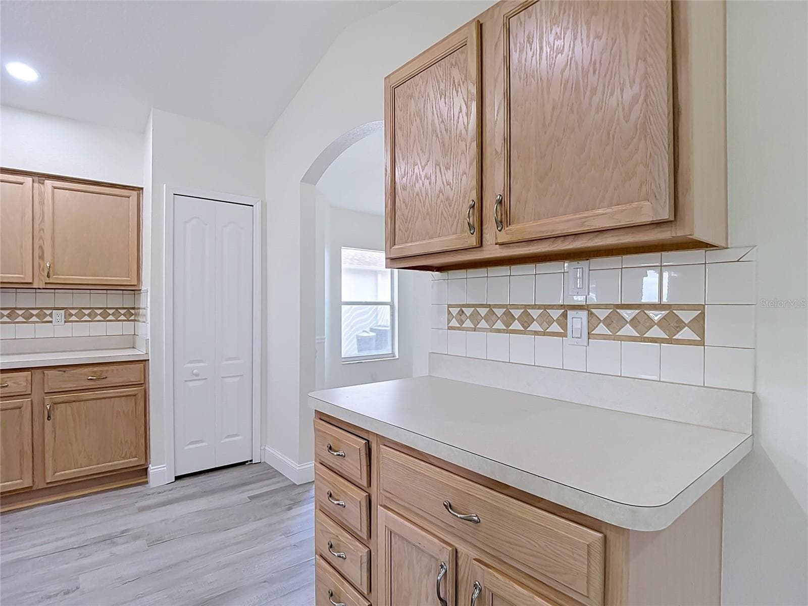 13203 GOLF RIDGE PLACE — photo 24 of 65