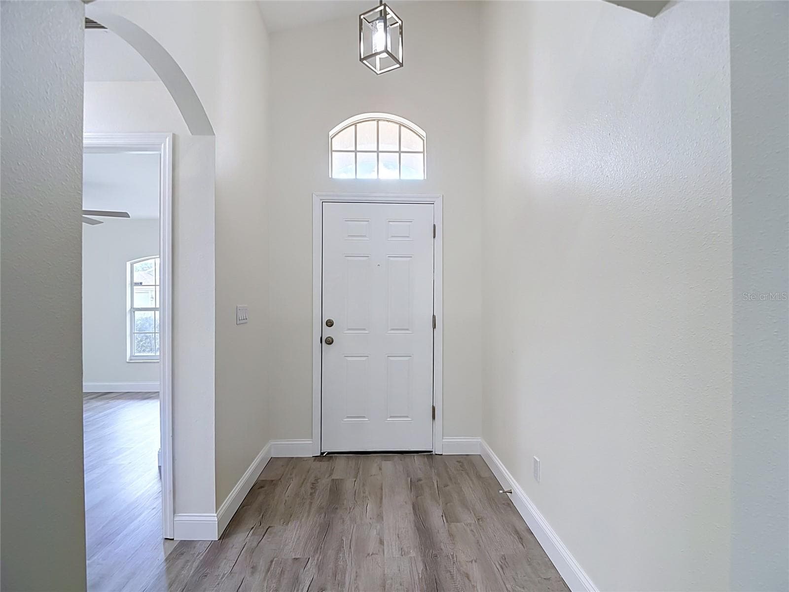 13203 GOLF RIDGE PLACE — photo 7 of 65