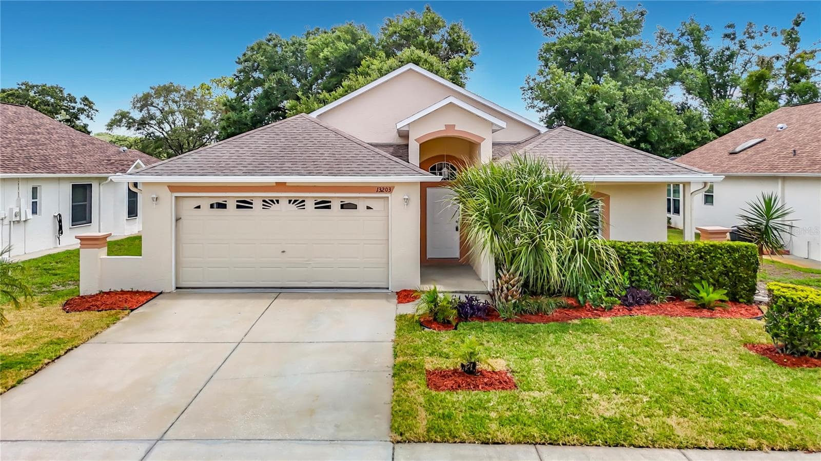 13203 GOLF RIDGE PLACE — photo 1 of 65