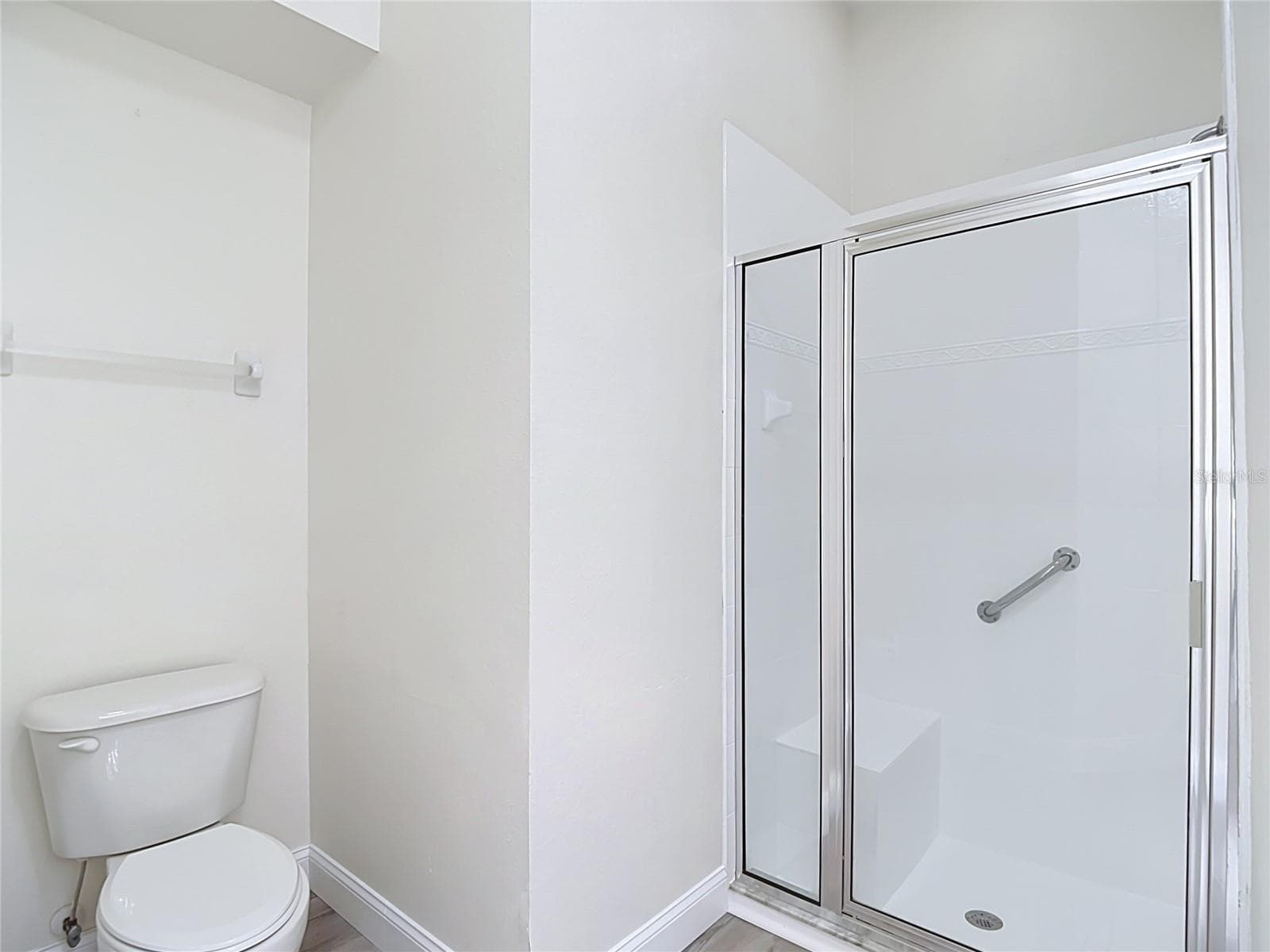 13203 GOLF RIDGE PLACE — photo 51 of 65