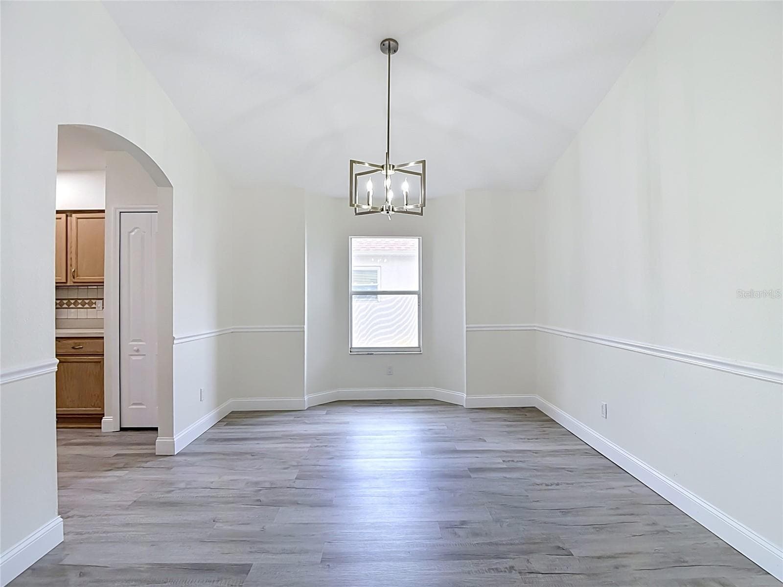 13203 GOLF RIDGE PLACE — photo 14 of 65
