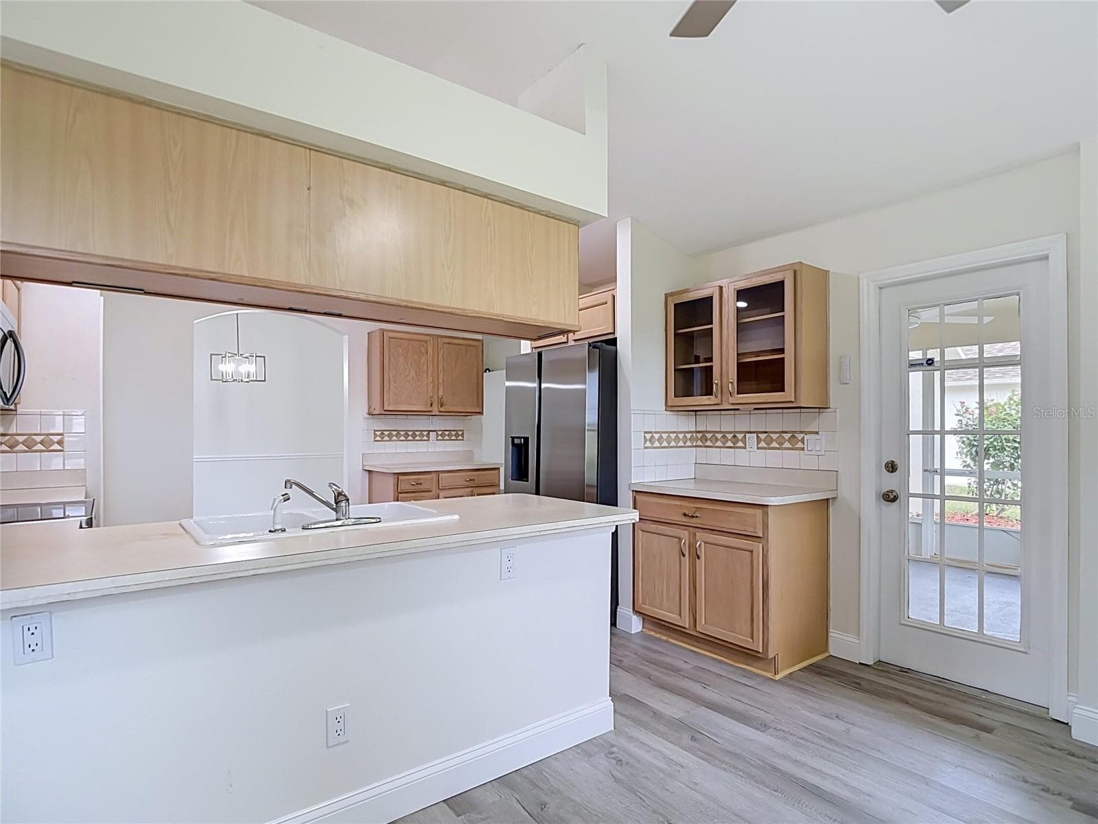 13203 GOLF RIDGE PLACE — photo 28 of 65