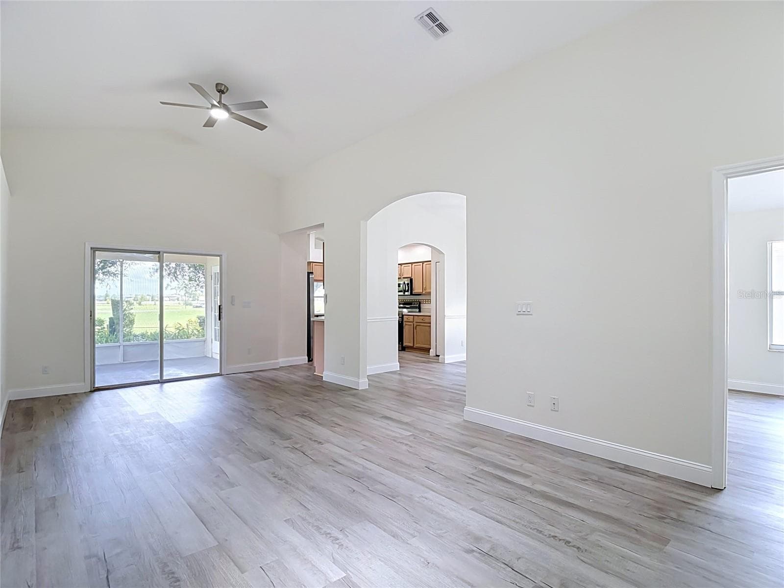13203 GOLF RIDGE PLACE — photo 10 of 65