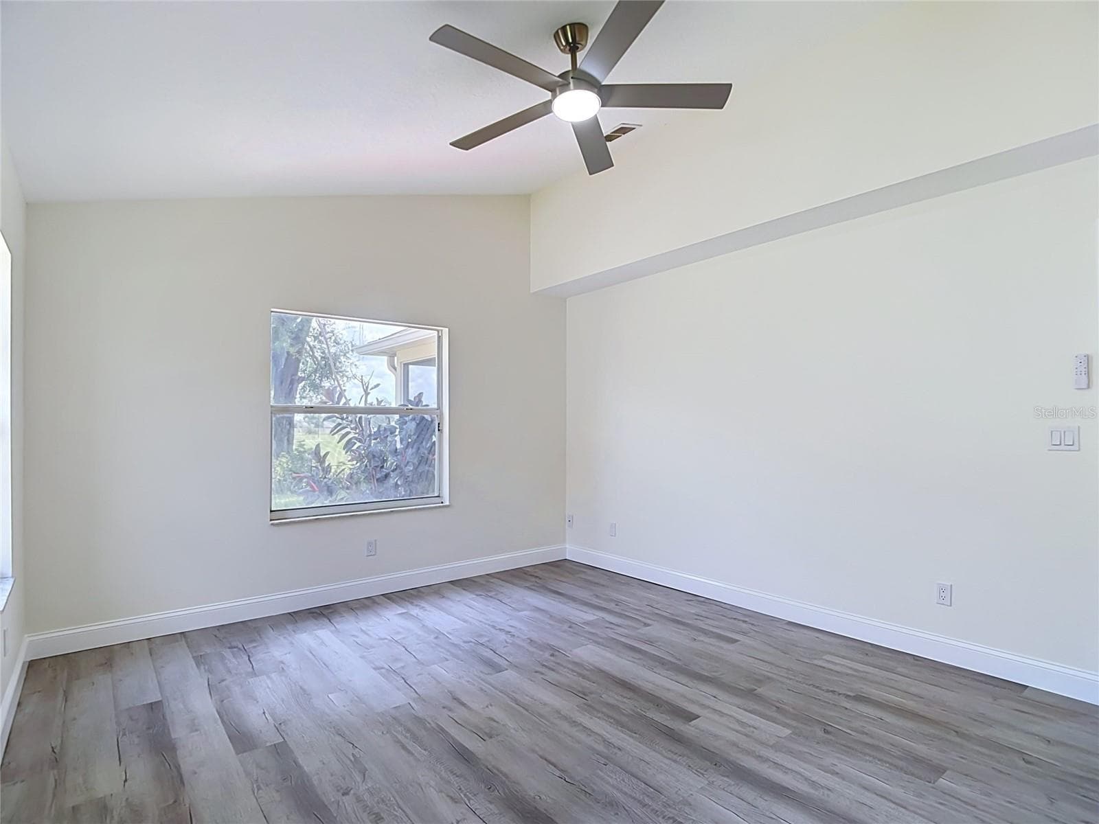 13203 GOLF RIDGE PLACE — photo 46 of 65
