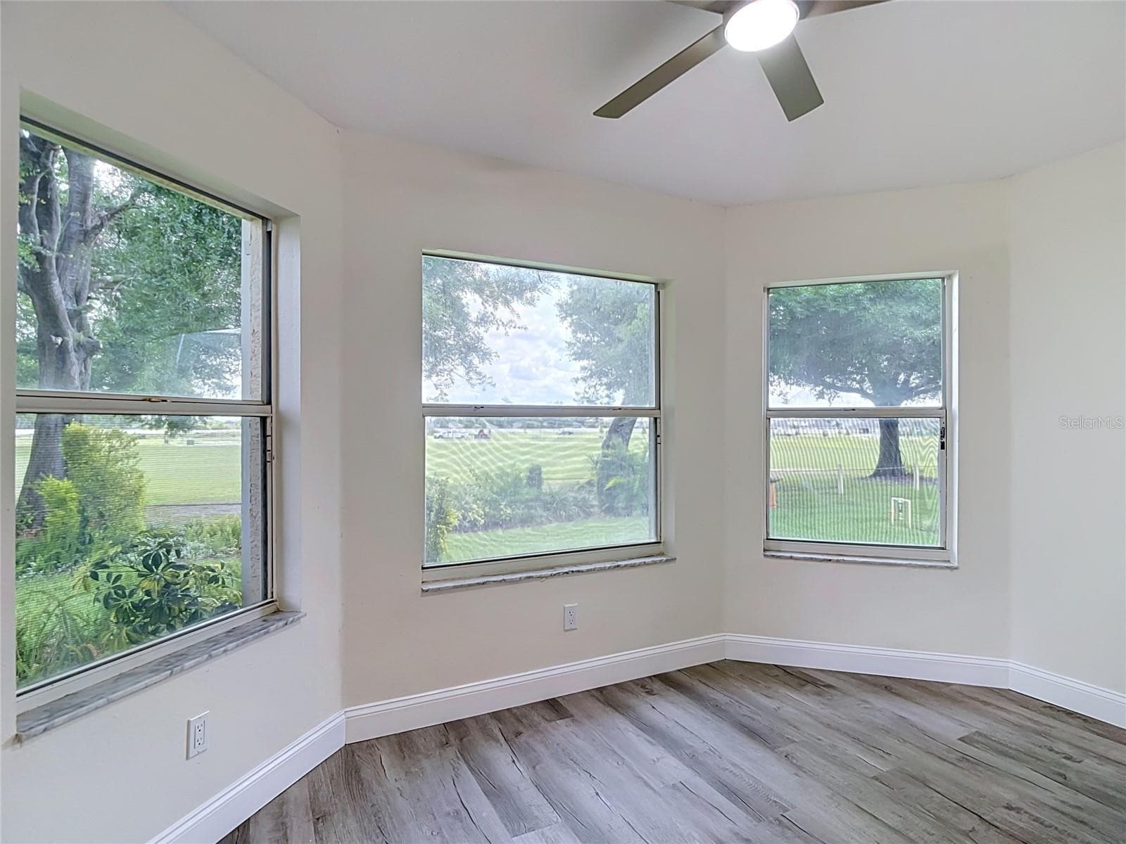 13203 GOLF RIDGE PLACE — photo 30 of 65