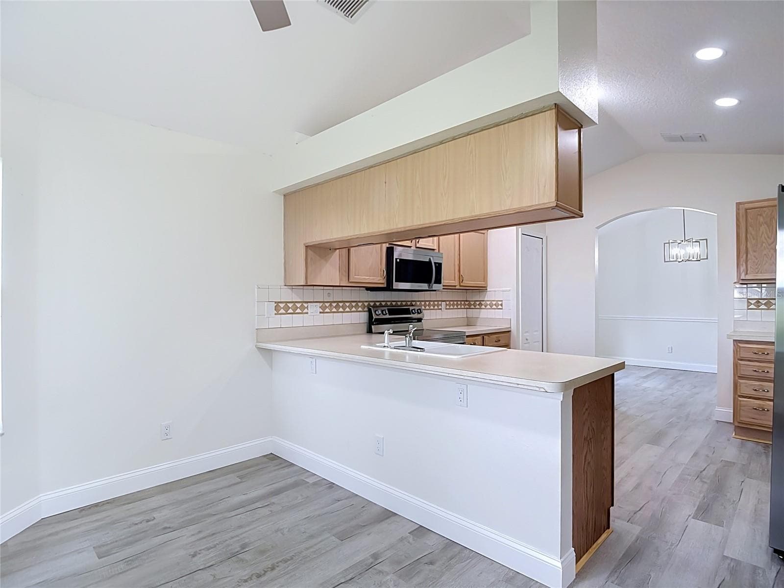 13203 GOLF RIDGE PLACE — photo 27 of 65