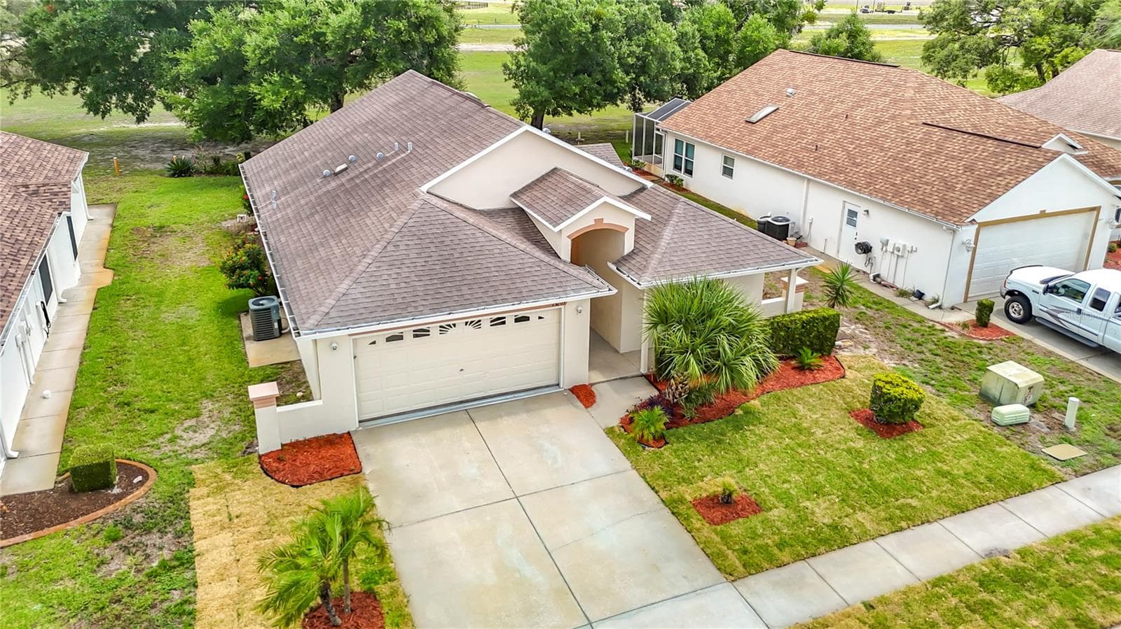 13203 GOLF RIDGE PLACE — photo 3 of 65