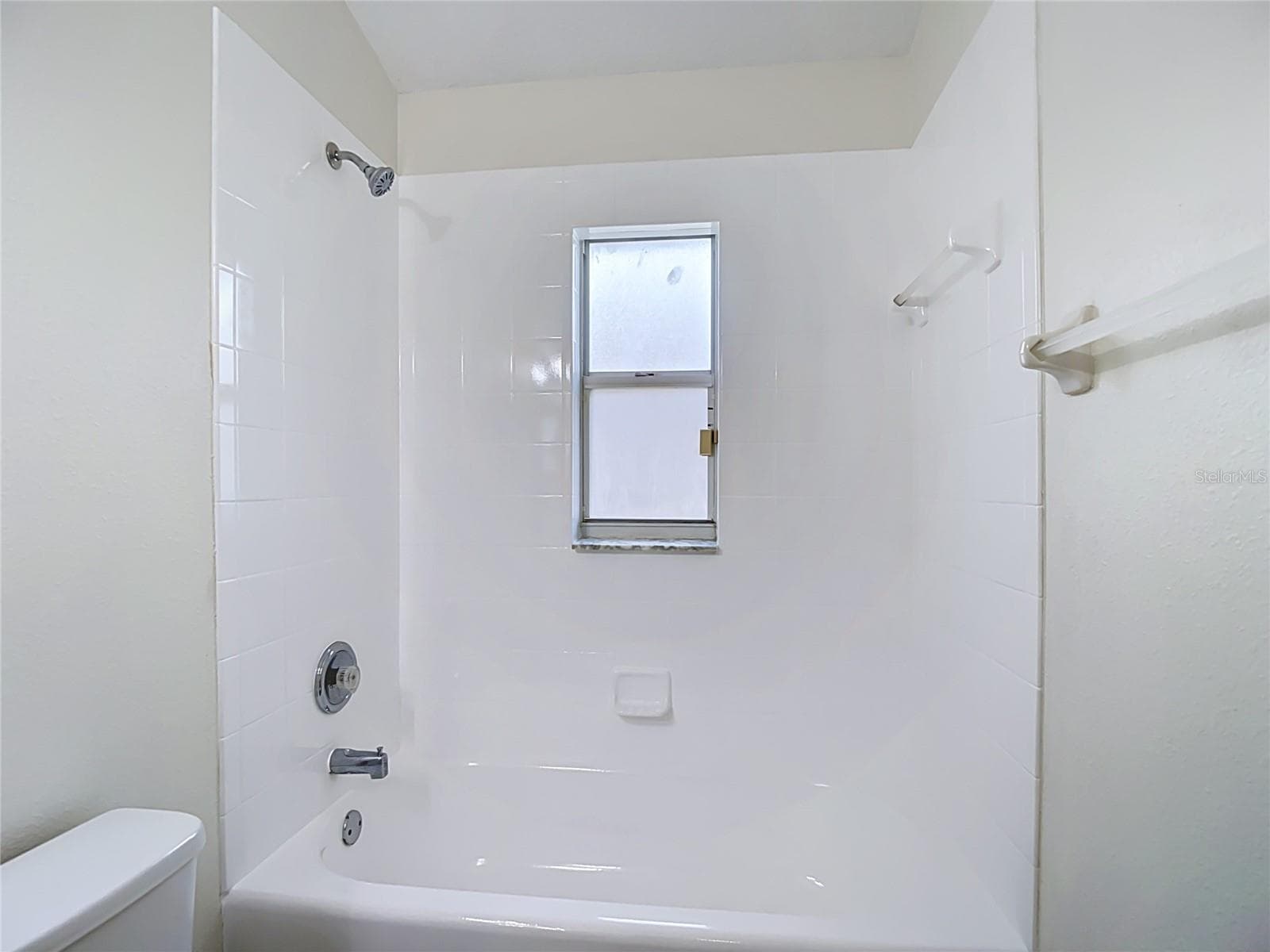 13203 GOLF RIDGE PLACE — photo 42 of 65