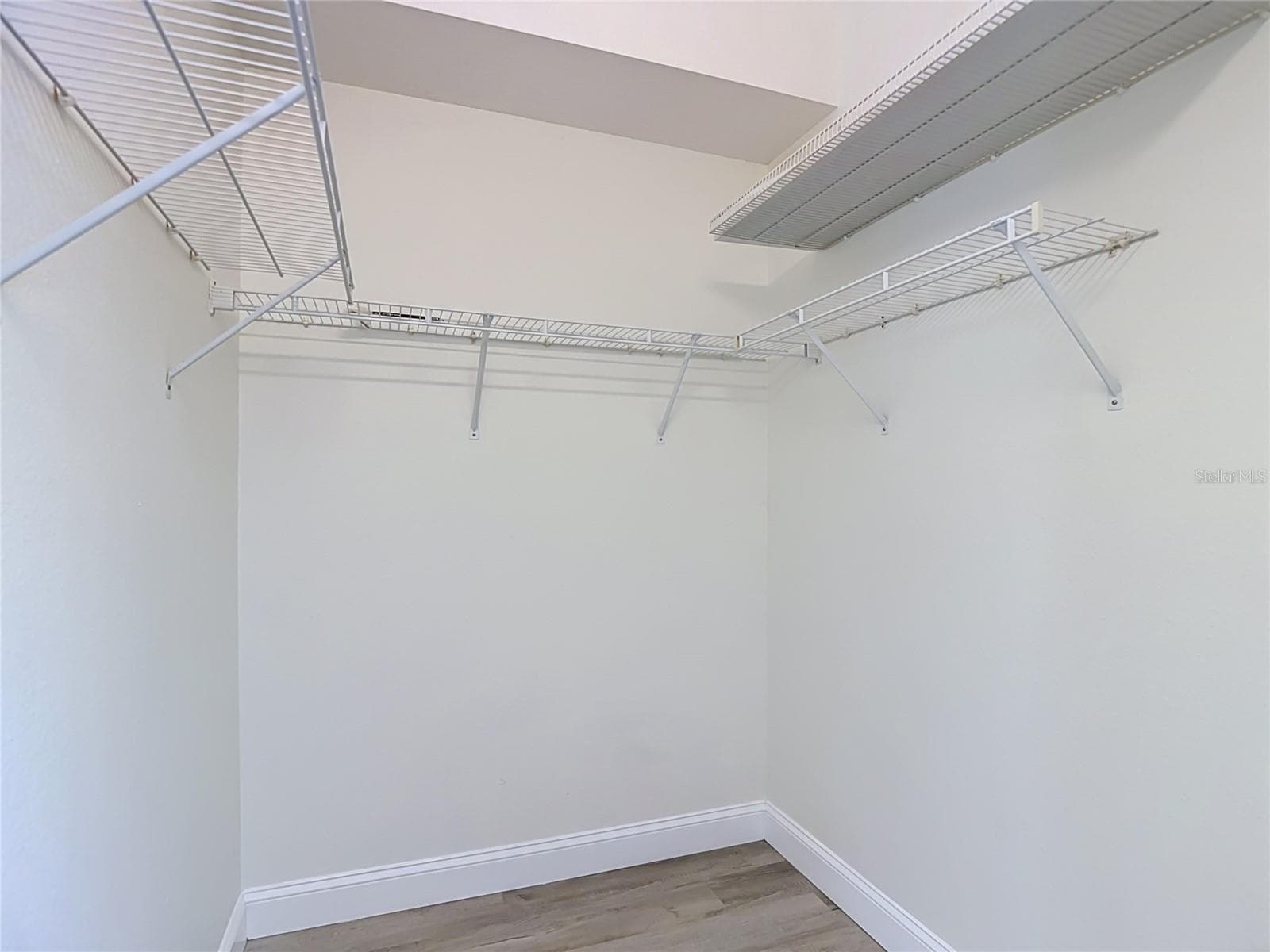 13203 GOLF RIDGE PLACE — photo 53 of 65