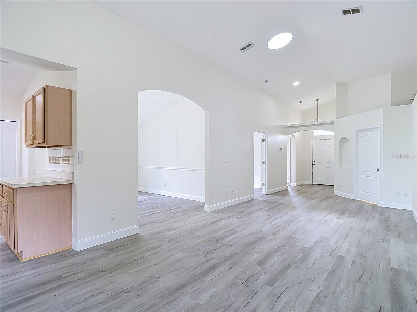 13203 GOLF RIDGE PLACE — photo 11 of 65