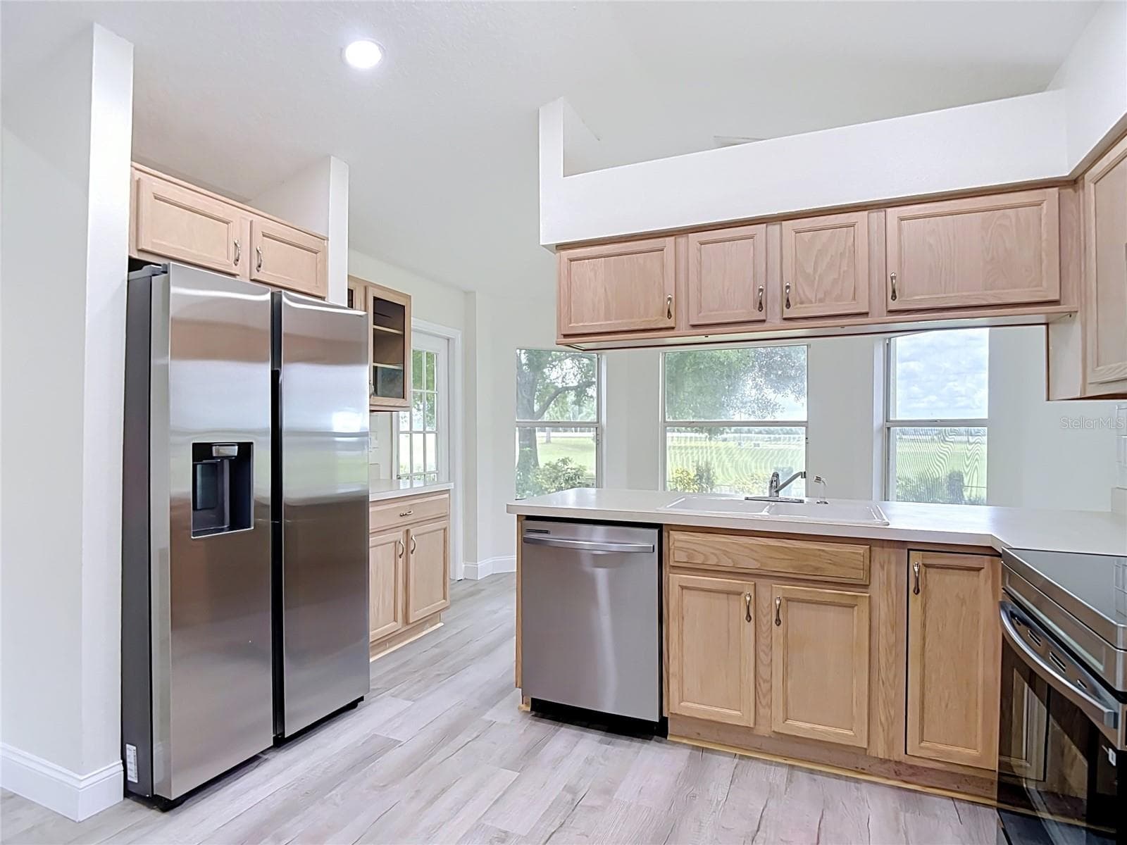 13203 GOLF RIDGE PLACE — photo 20 of 65