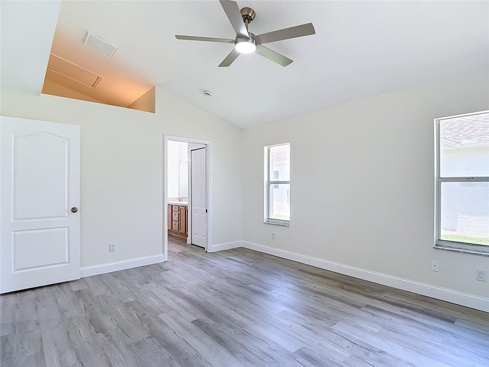 13203 GOLF RIDGE PLACE — photo 48 of 65