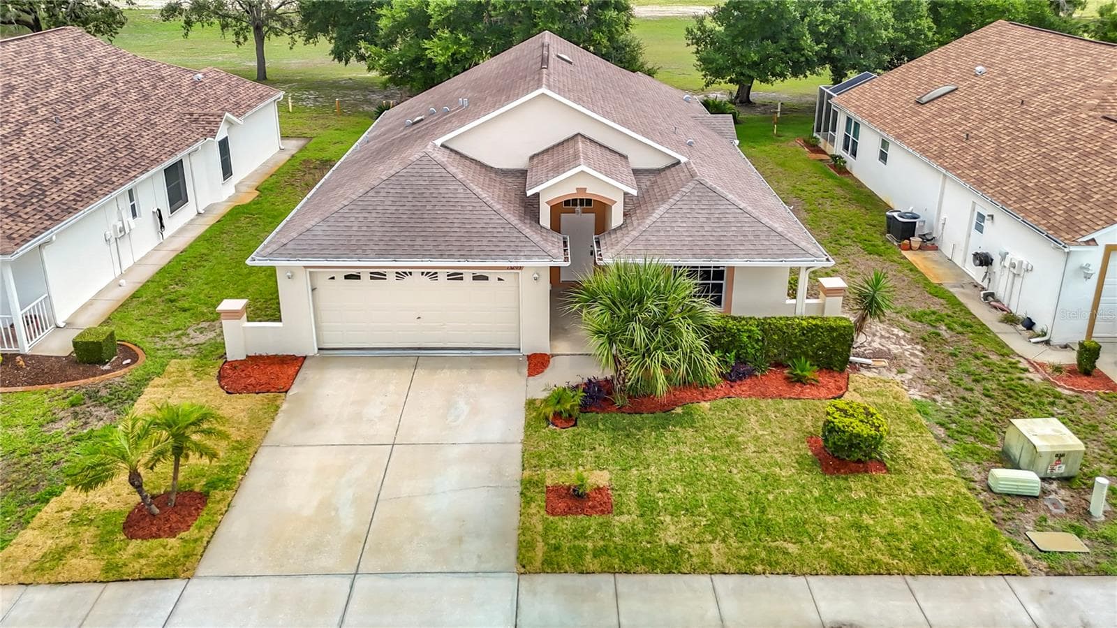 13203 GOLF RIDGE PLACE — photo 2 of 65