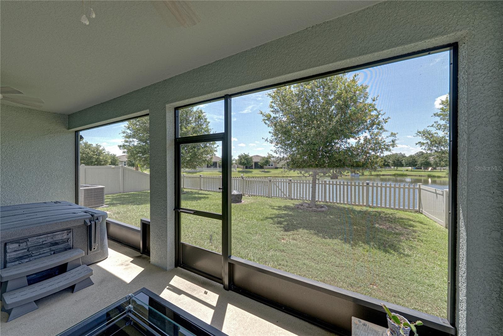 31785 TANSY BEND — photo 38 of 59