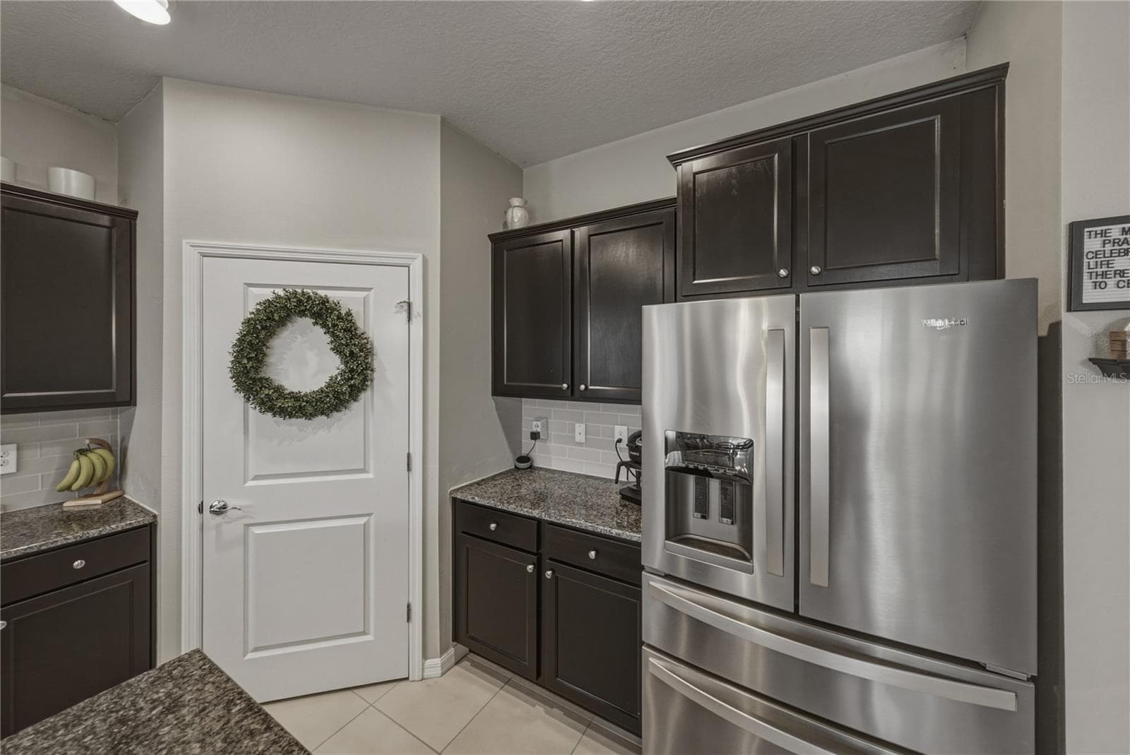 31785 TANSY BEND — photo 17 of 59