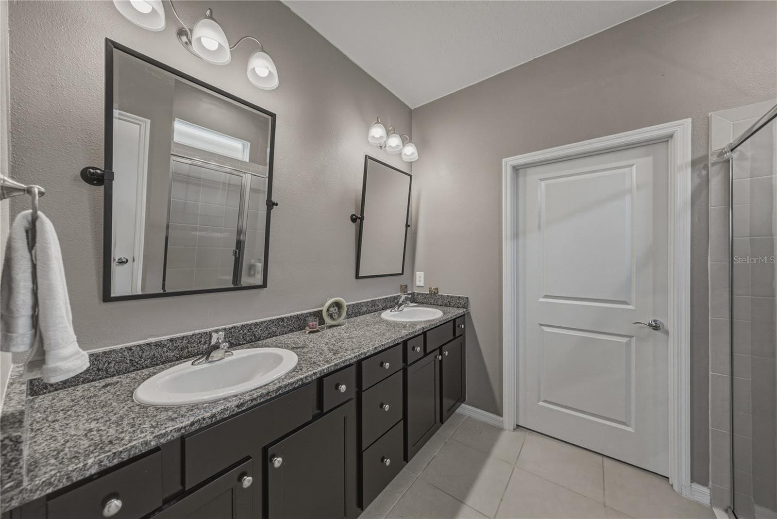 31785 TANSY BEND — photo 26 of 59