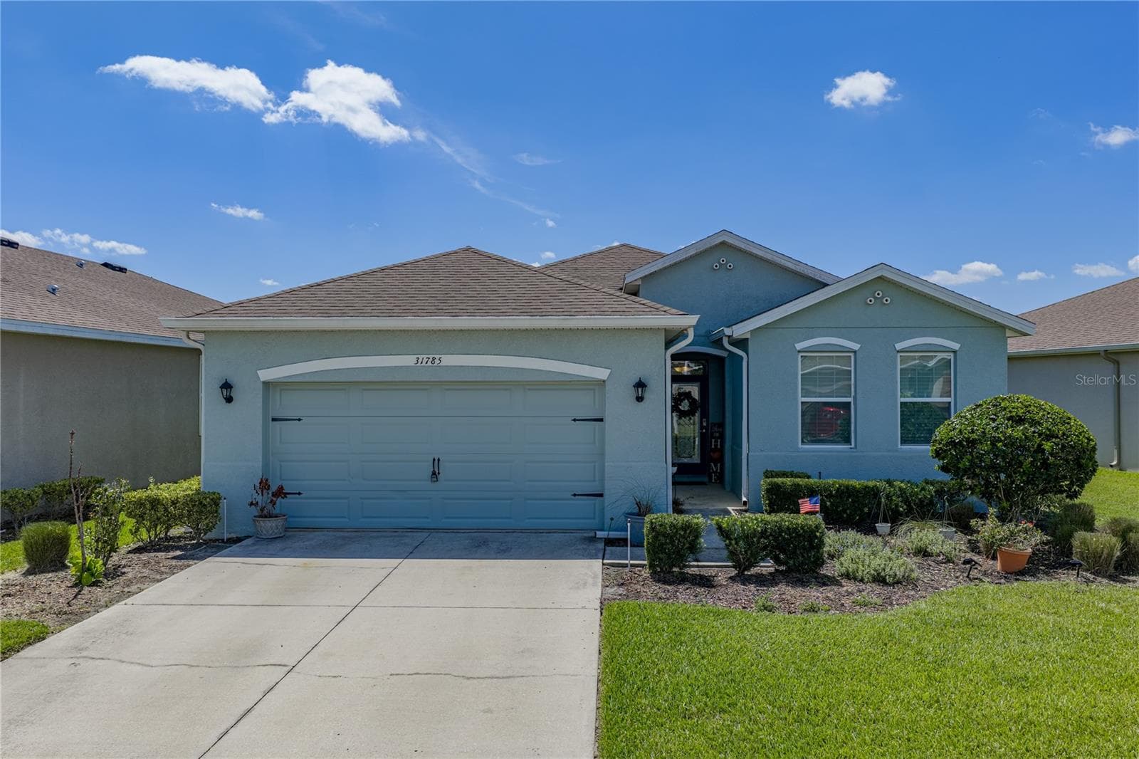 31785 TANSY BEND — photo 6 of 59