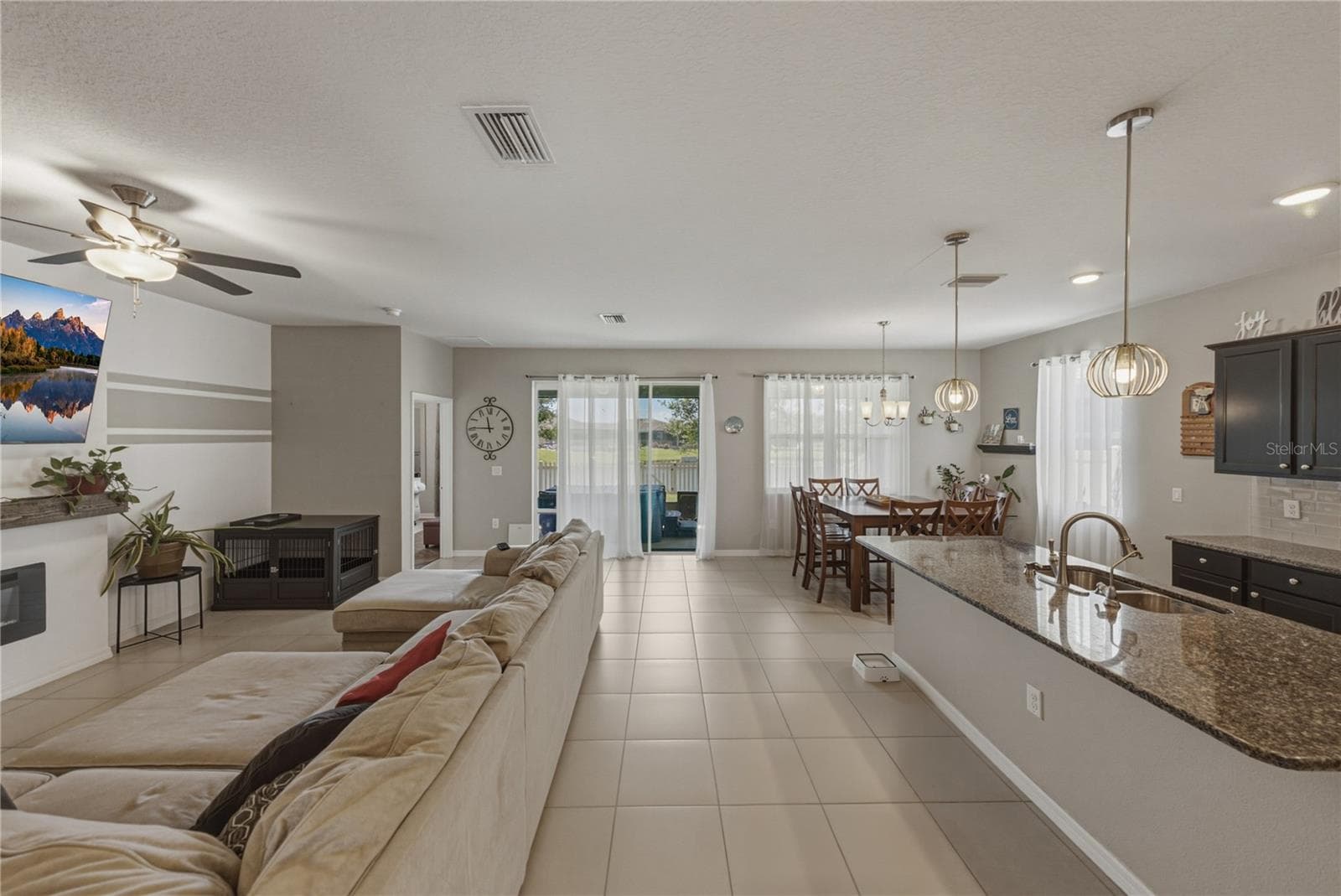 31785 TANSY BEND — photo 8 of 59