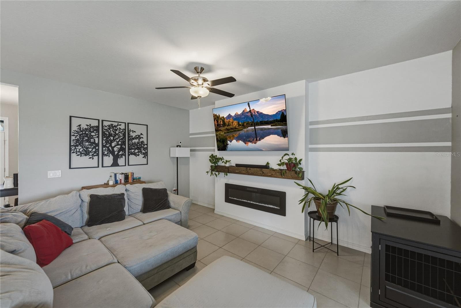 31785 TANSY BEND — photo 11 of 59