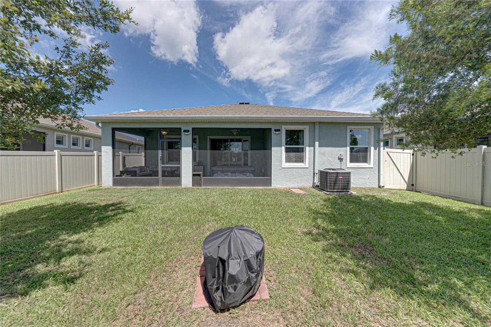 31785 TANSY BEND — photo 42 of 59