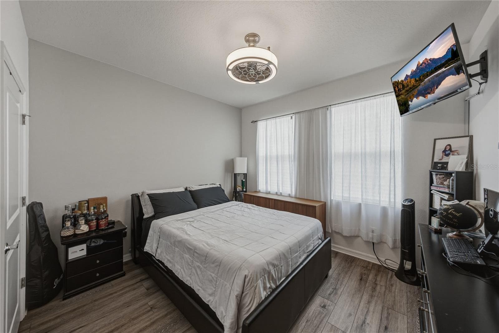 31785 TANSY BEND — photo 33 of 59