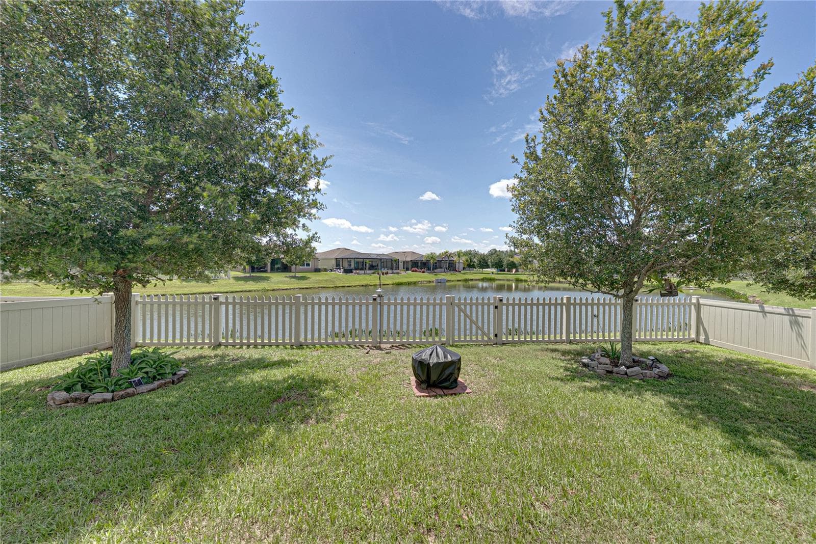 31785 TANSY BEND — photo 39 of 59