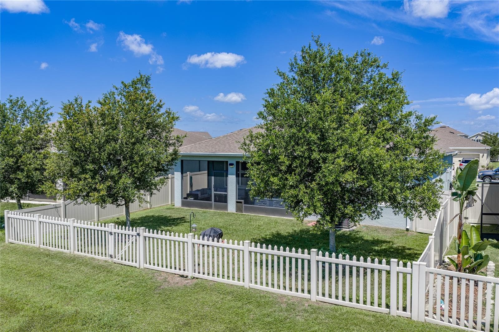 31785 TANSY BEND — photo 43 of 59