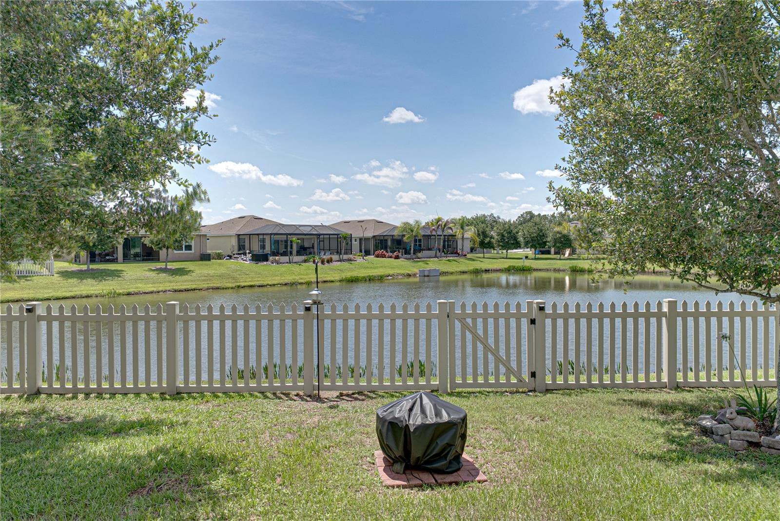 31785 TANSY BEND — photo 40 of 59