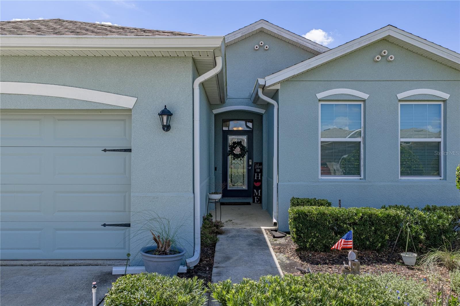 31785 TANSY BEND — photo 7 of 59