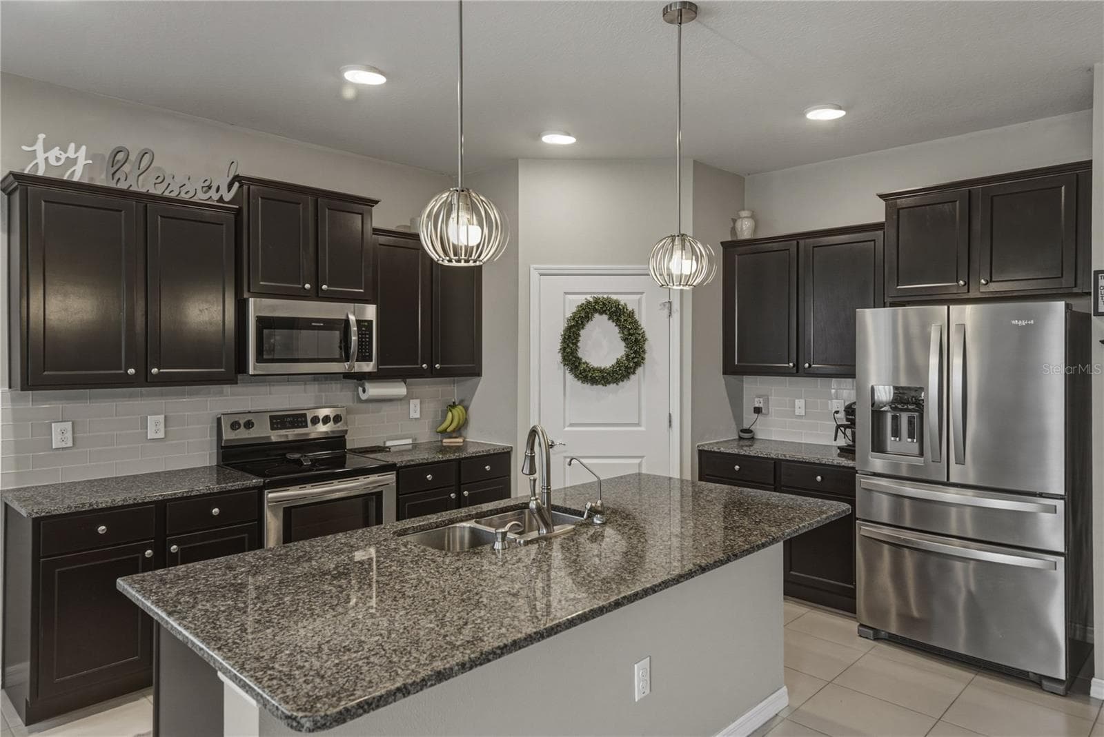 31785 TANSY BEND — photo 15 of 59
