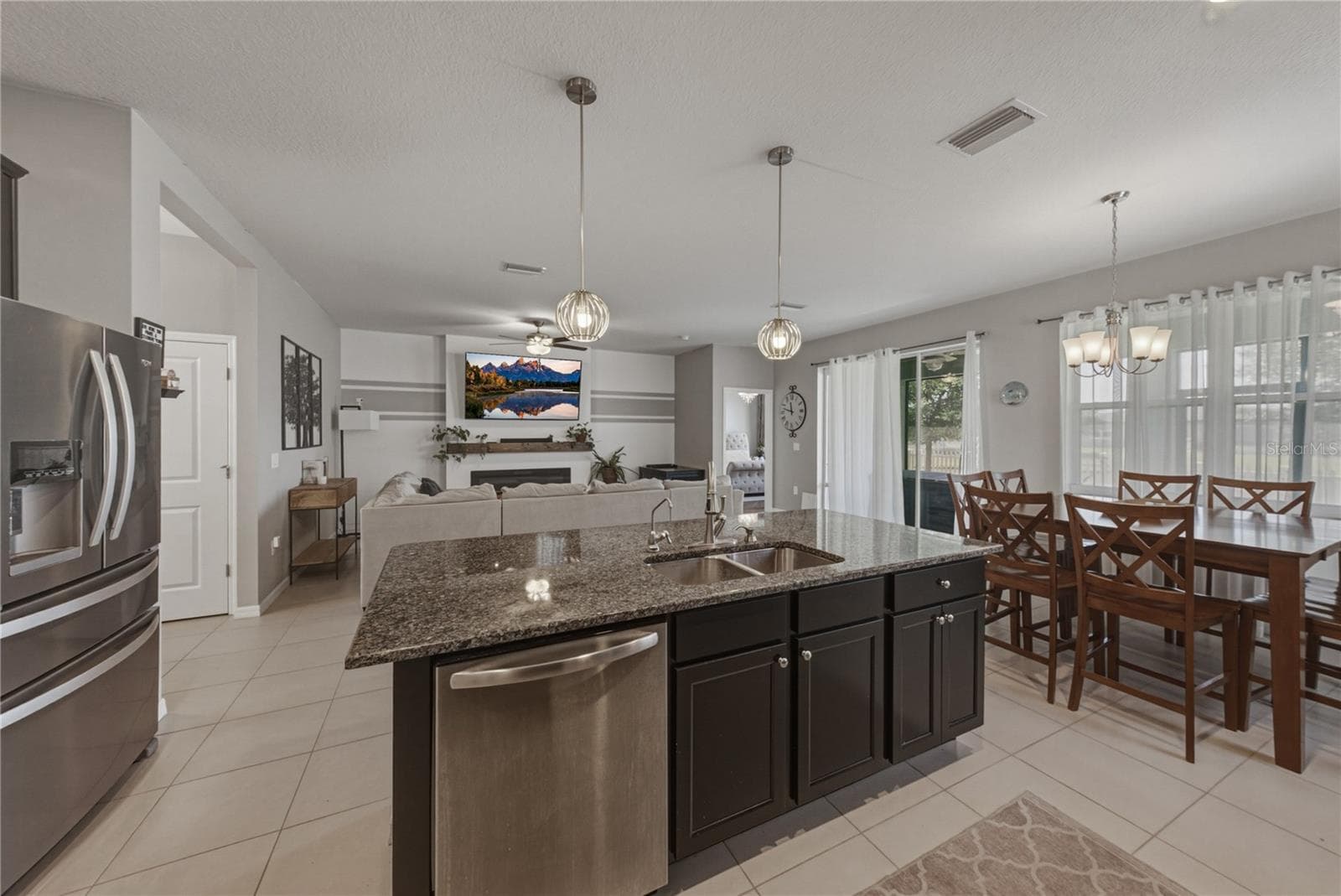 31785 TANSY BEND — photo 19 of 59