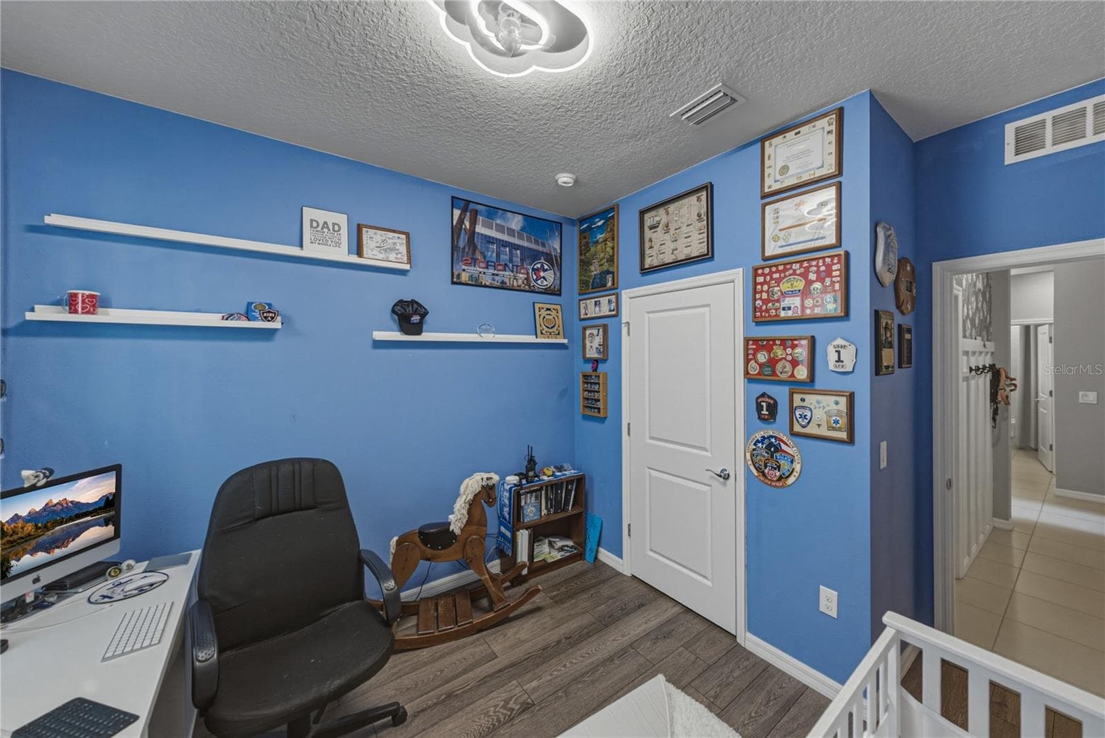 31785 TANSY BEND — photo 31 of 59