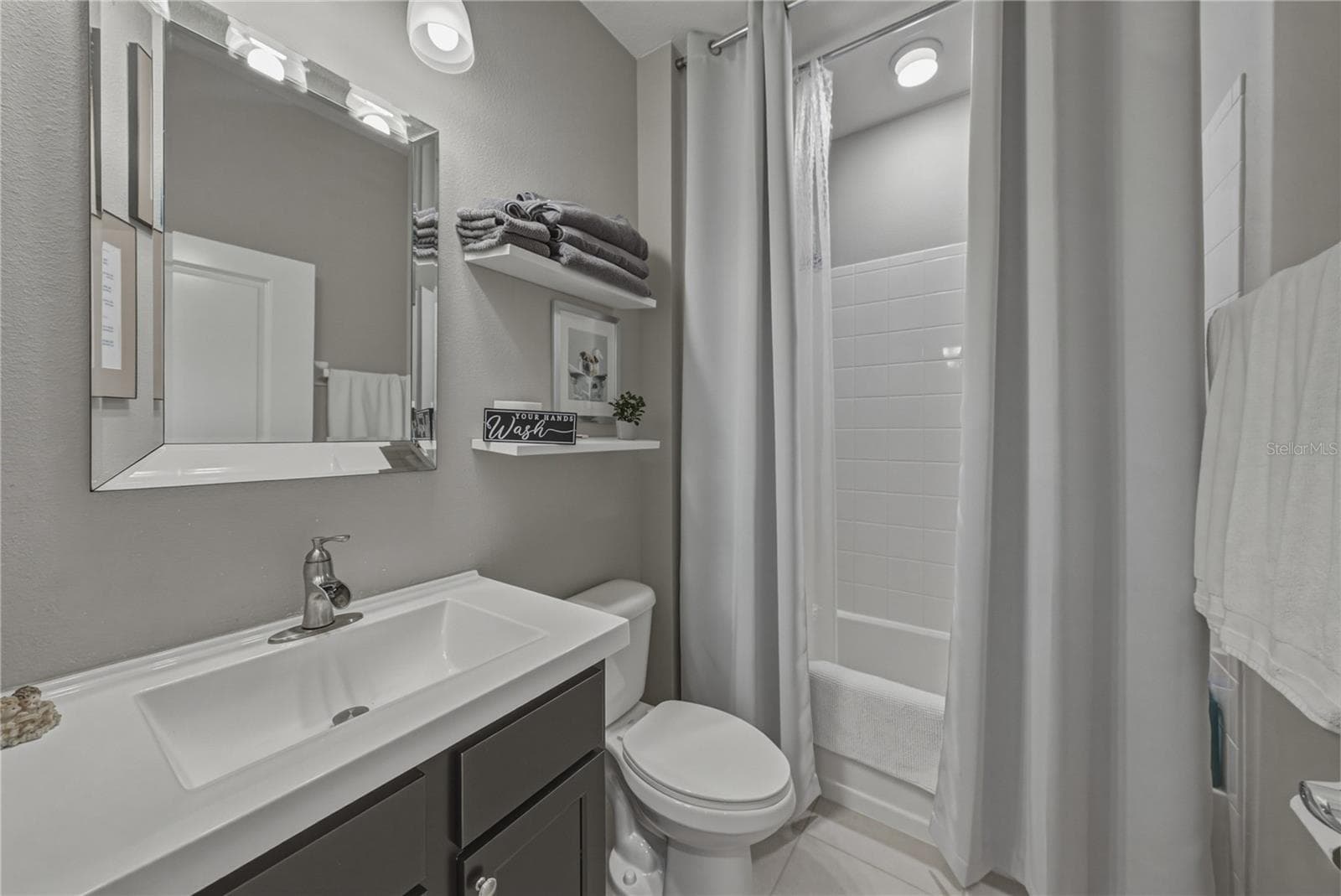 31785 TANSY BEND — photo 32 of 59