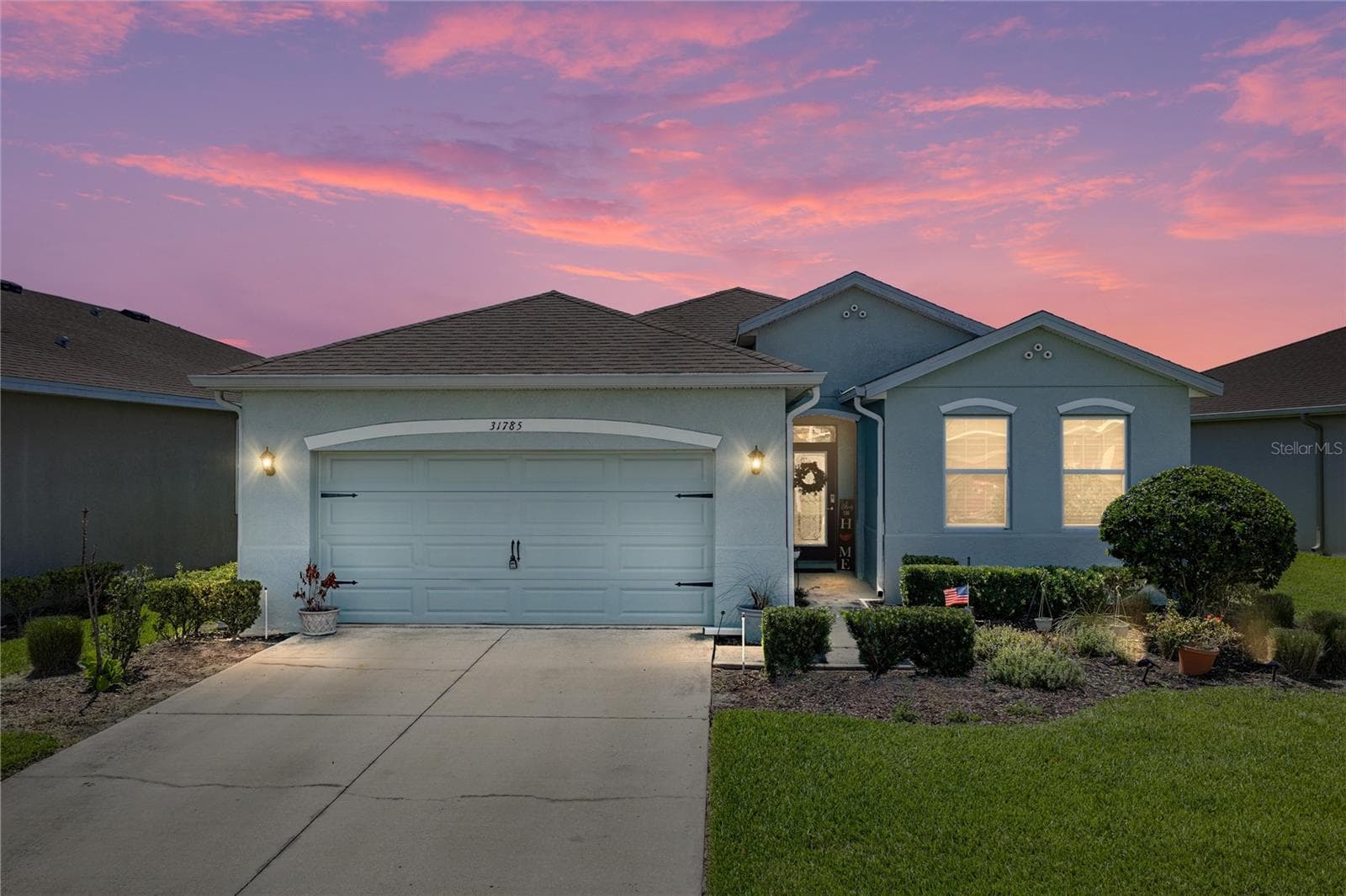 31785 TANSY BEND — photo 1 of 59