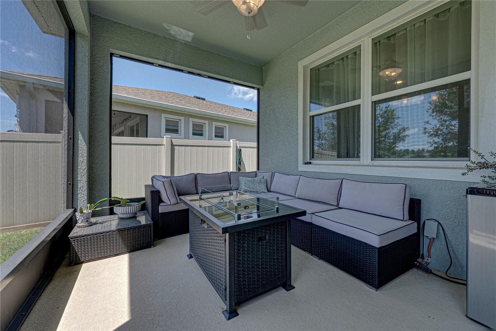 31785 TANSY BEND — photo 36 of 59