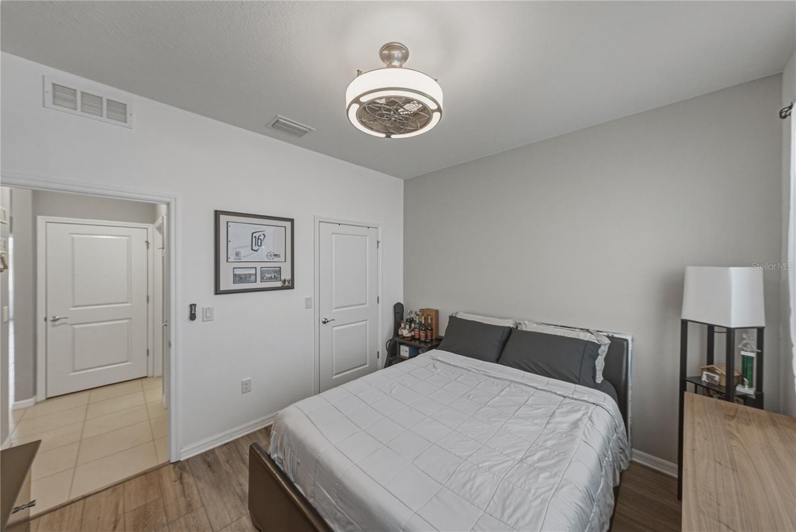 31785 TANSY BEND — photo 34 of 59