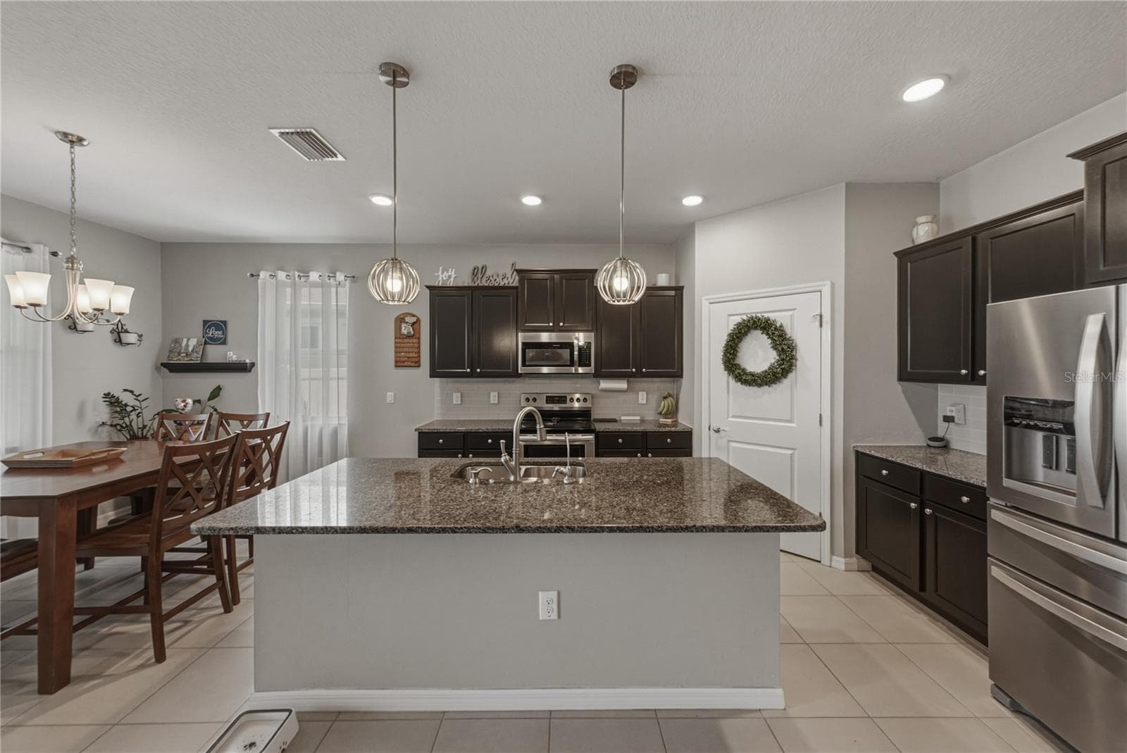 31785 TANSY BEND — photo 16 of 59