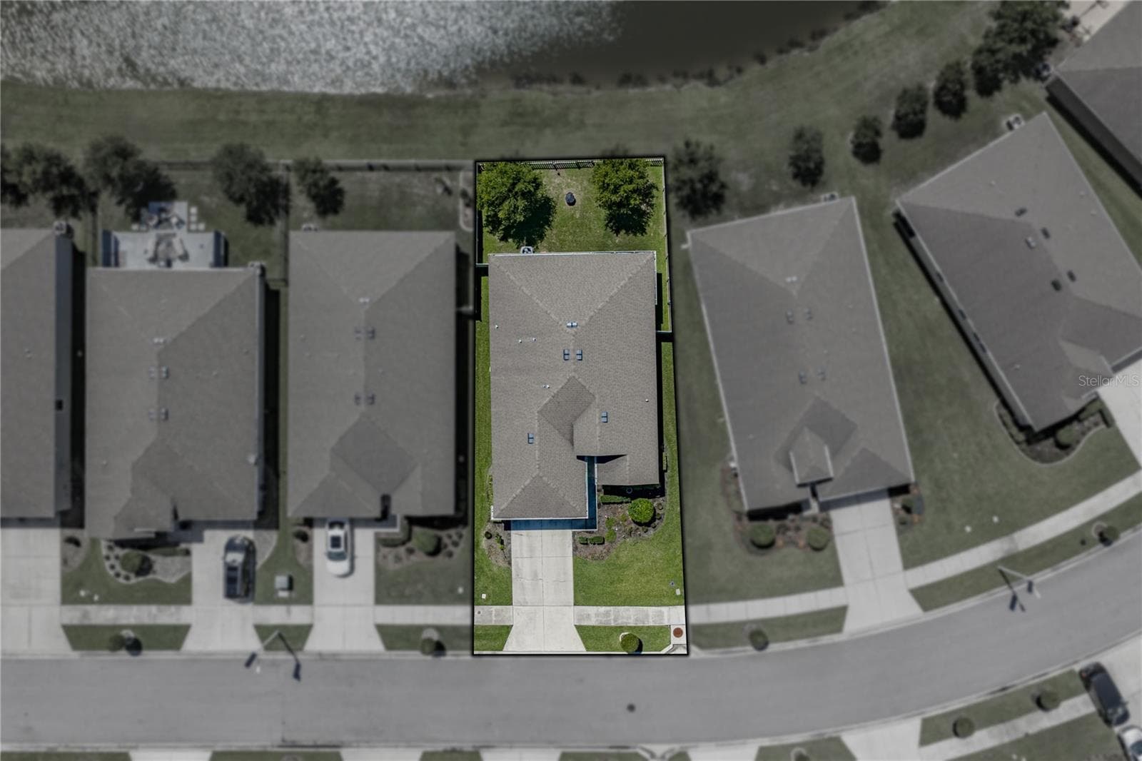 31785 TANSY BEND — photo 4 of 59