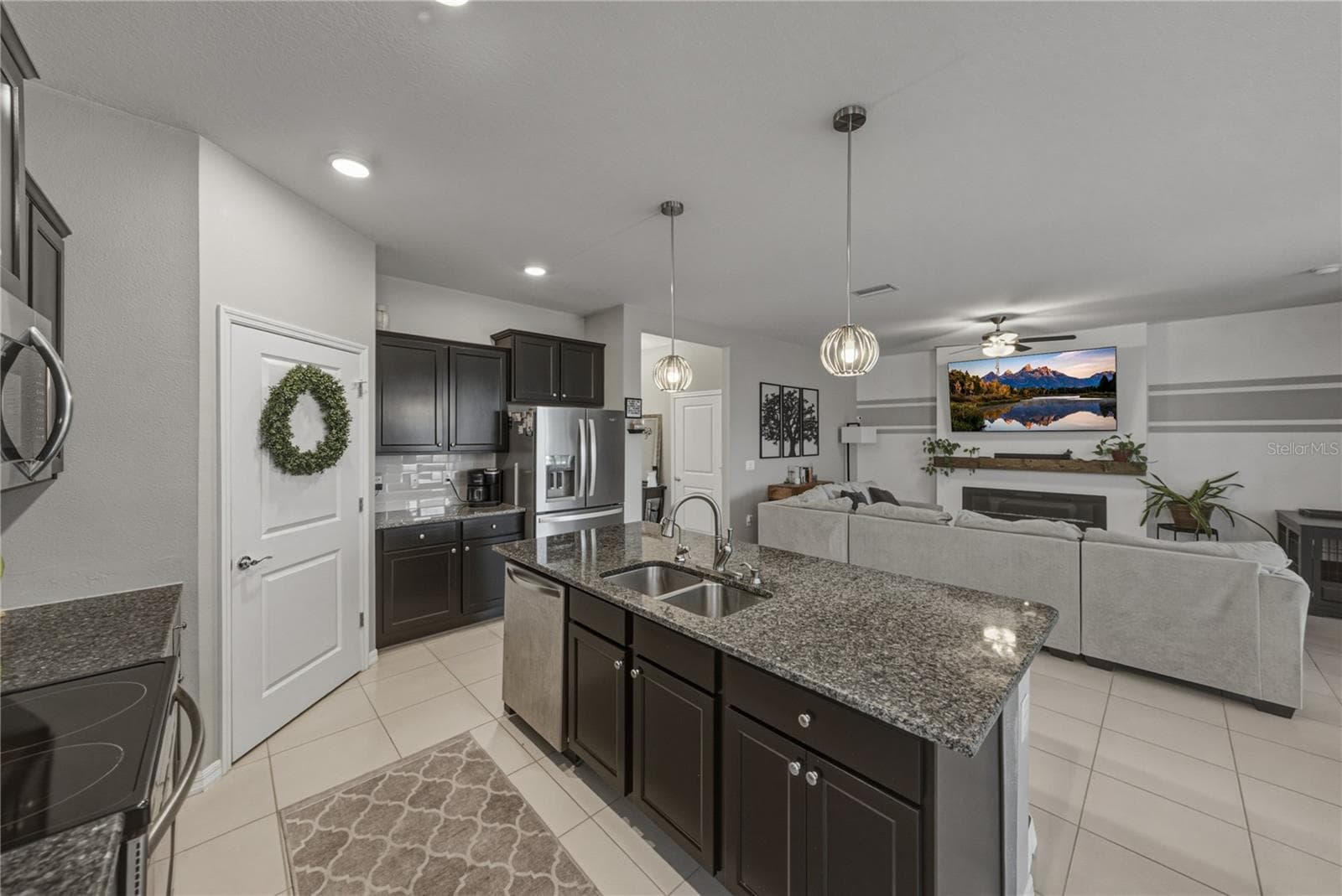 31785 TANSY BEND — photo 20 of 59