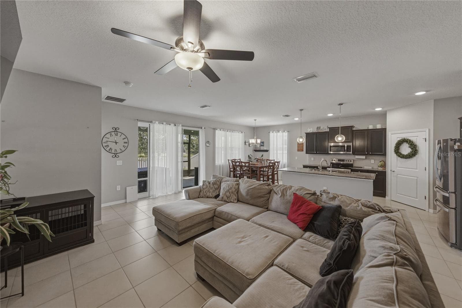 31785 TANSY BEND — photo 9 of 59