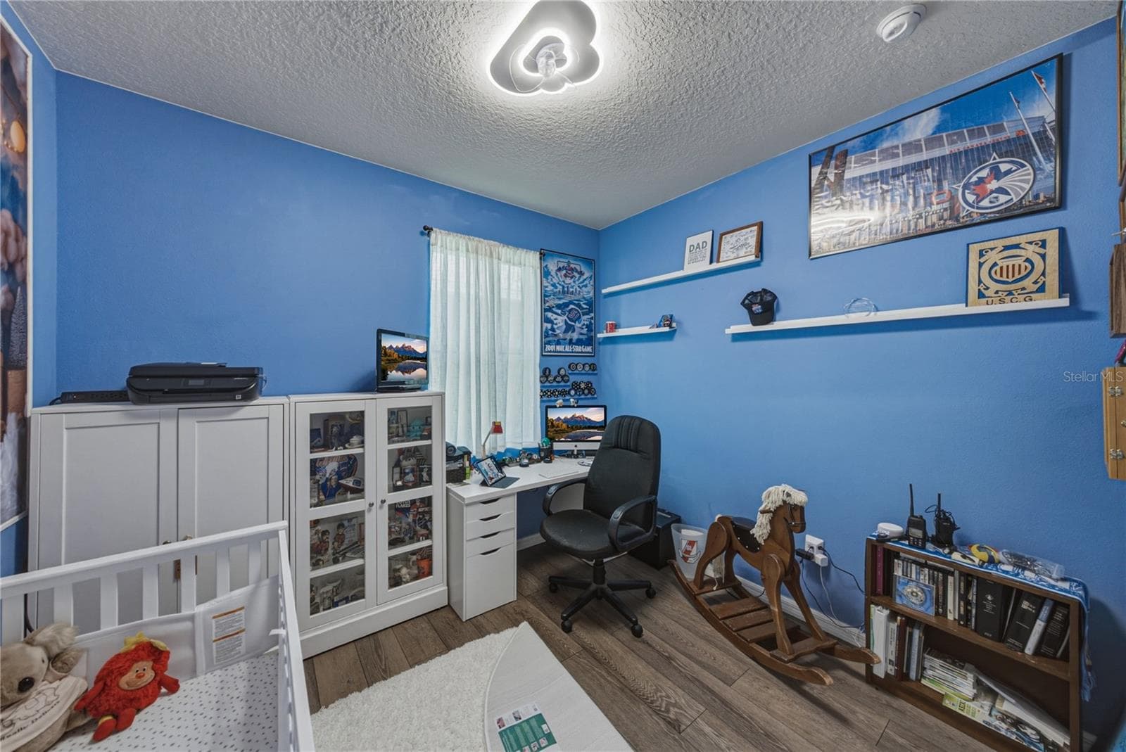 31785 TANSY BEND — photo 30 of 59