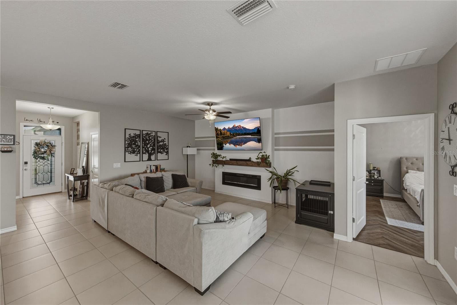 31785 TANSY BEND — photo 12 of 59