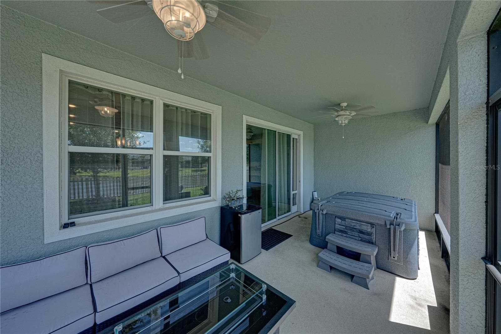 31785 TANSY BEND — photo 37 of 59