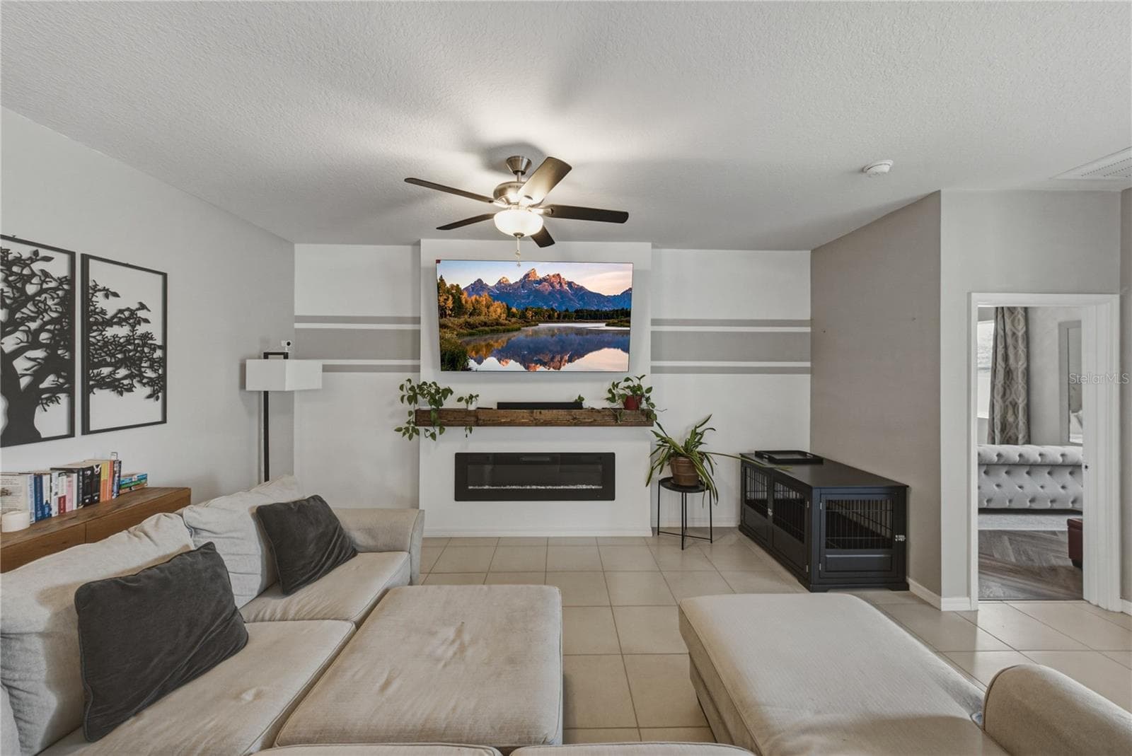 31785 TANSY BEND — photo 10 of 59