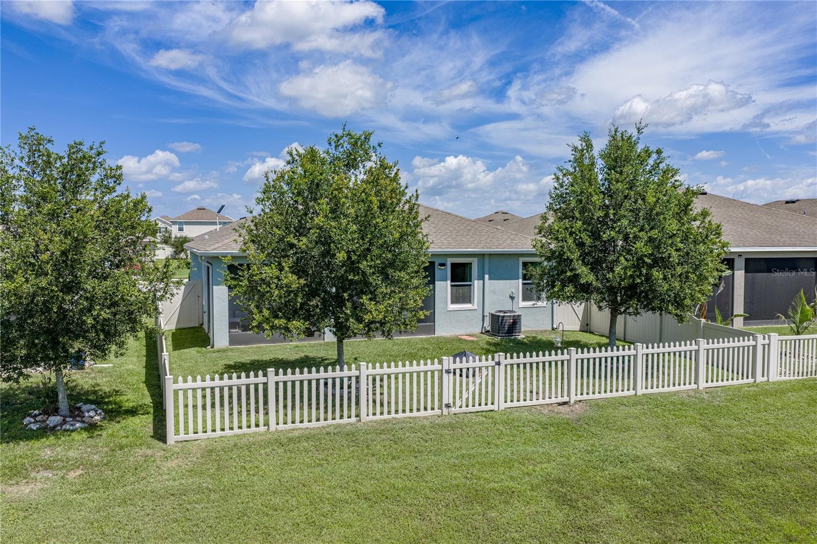 31785 TANSY BEND — photo 44 of 59