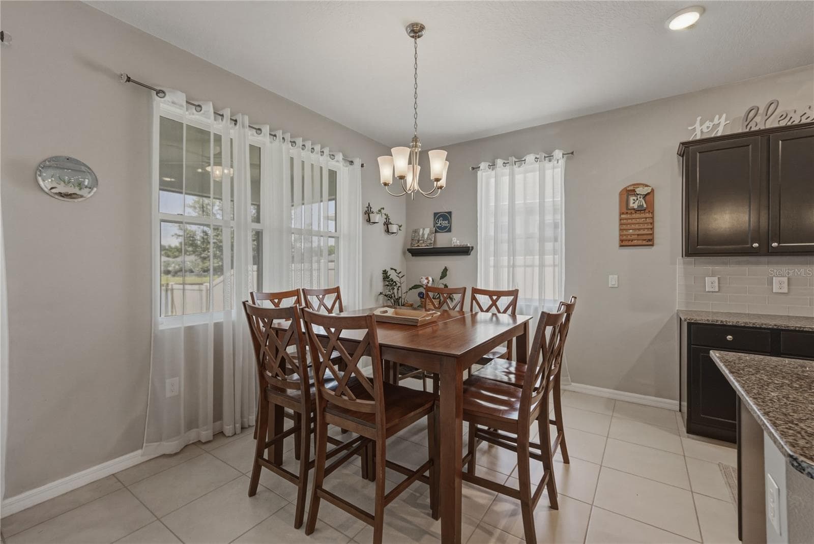 31785 TANSY BEND — photo 21 of 59